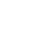 俄罗斯科学院高能物理研究所 国际化科研环境