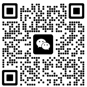 俄罗斯科学院高能物理研究所留学规划